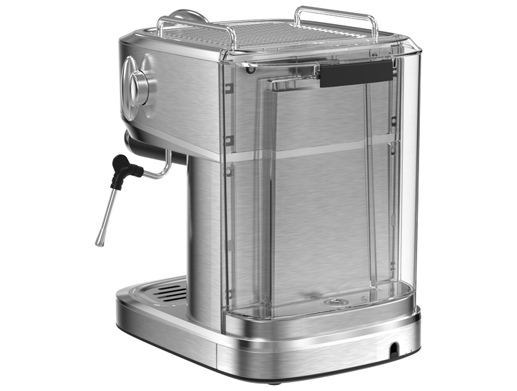 صانع القهوة602