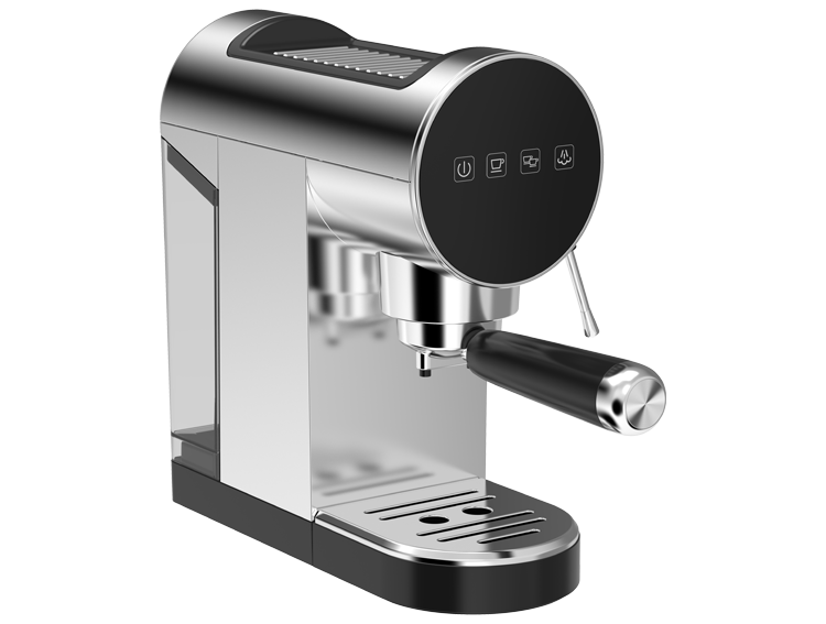 Coffee Maker 801MDA