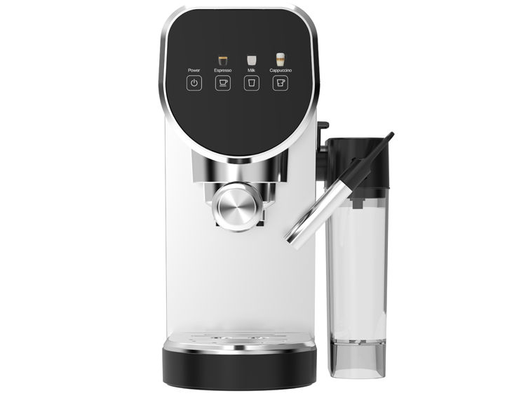 Coffee Maker 803DMT