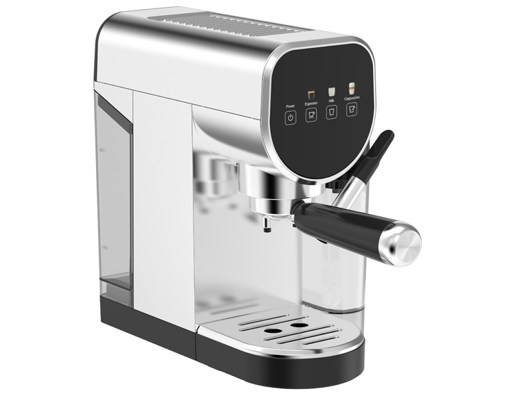 Coffee Maker 803DMT