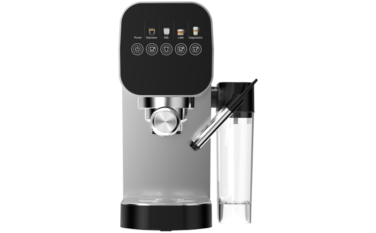 Coffee Machine 805DMT