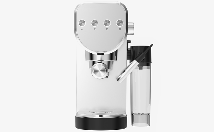 Coffee Machine 803MT