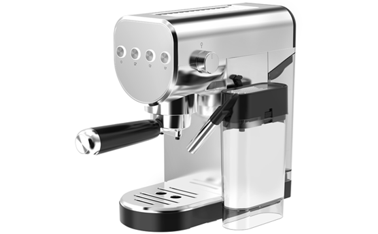 Coffee Machine 803MT
