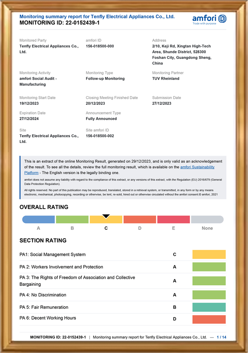 <strong>Бакалавриат</strong>