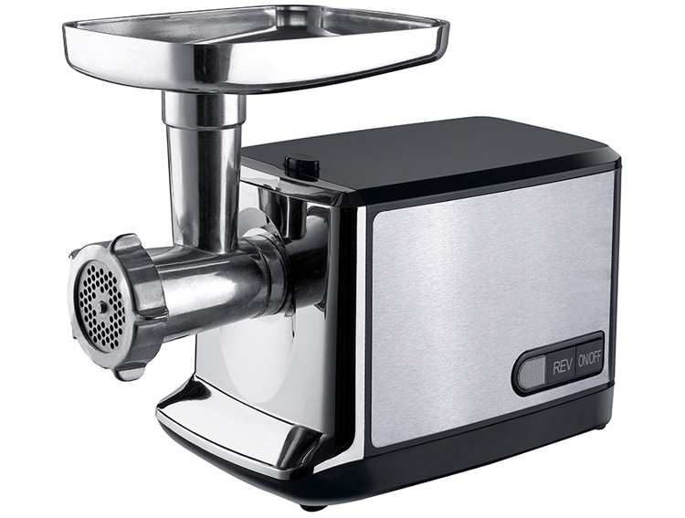 Meat Grinder MGF