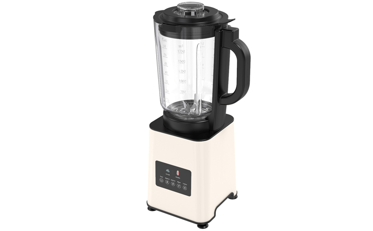 Blender 001BIMD Beige