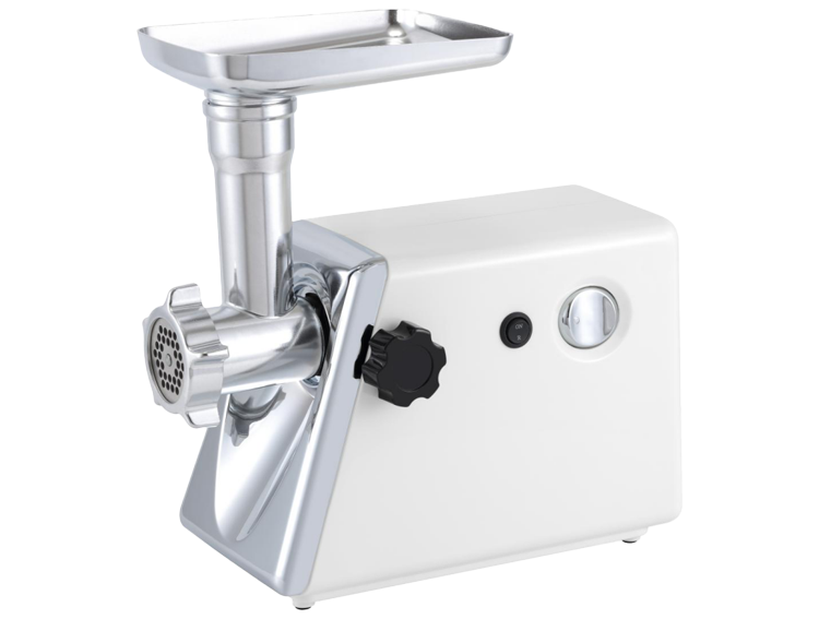 Picadora de carne MGA