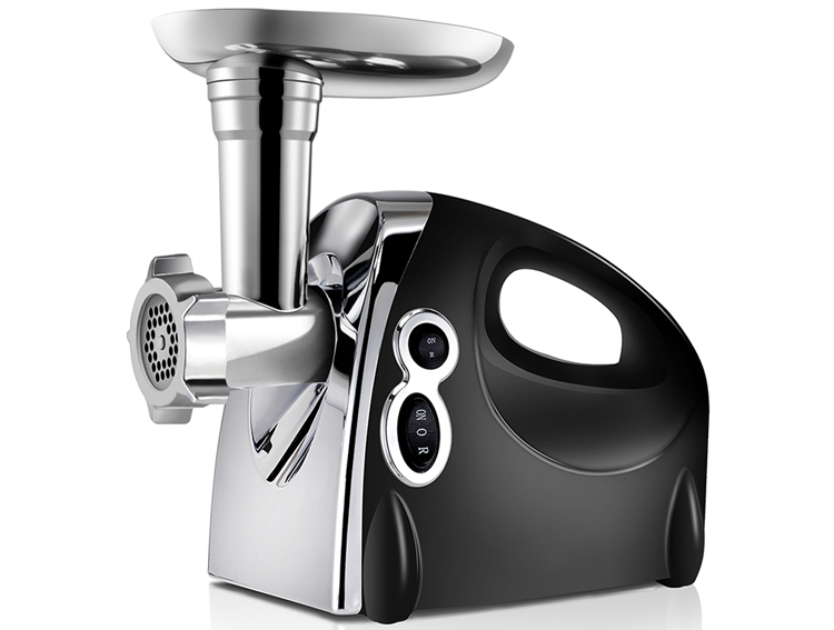 Picadora de carne mgb