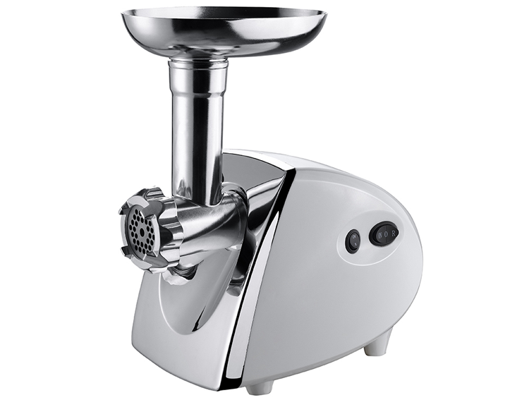 Picadora de carne MGC