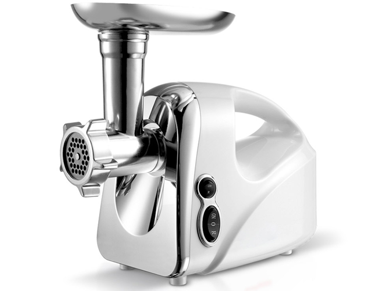 Picadora de carne mgd