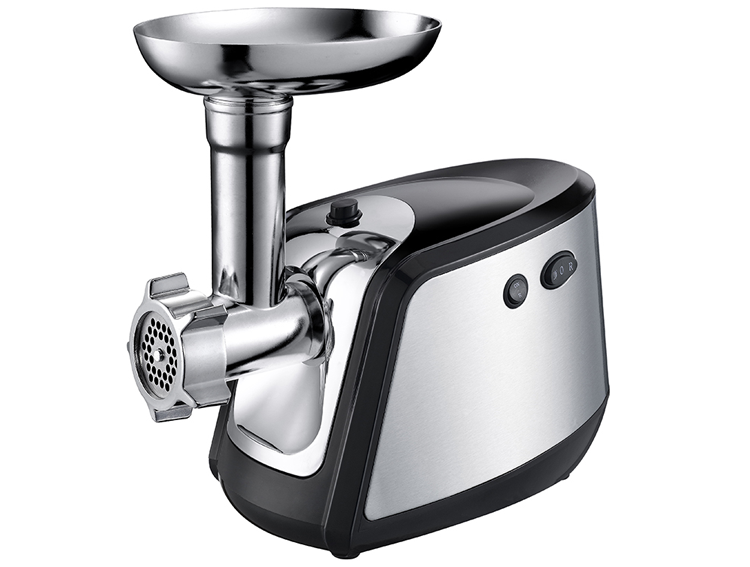 Picadora de carne MGE