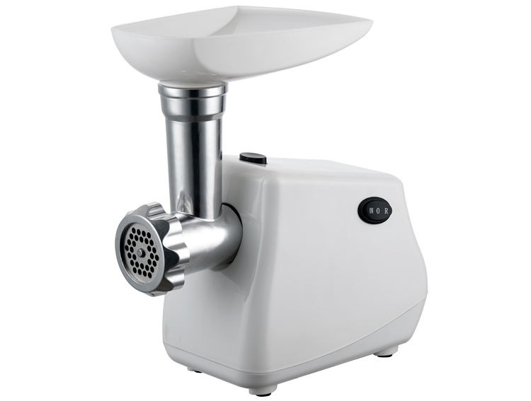 Picadora de carne mgh