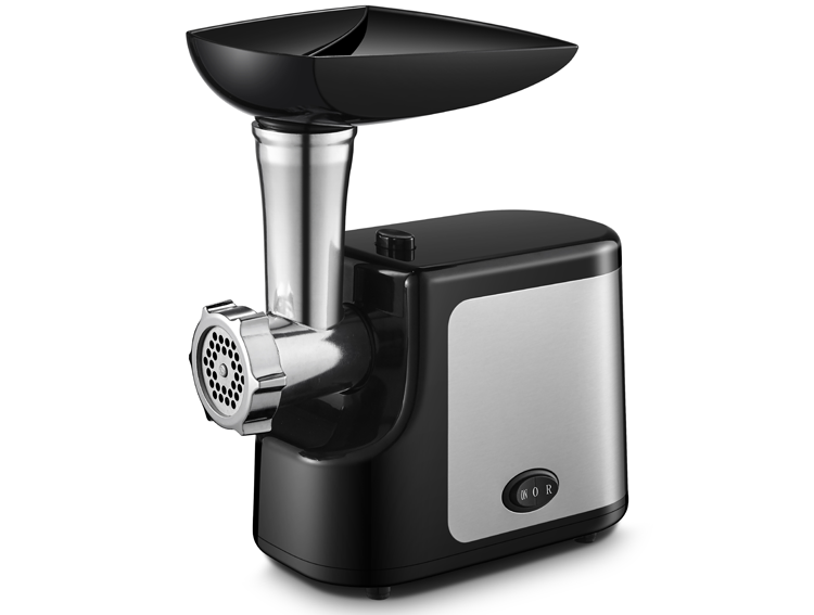 Picadora de carne mgi