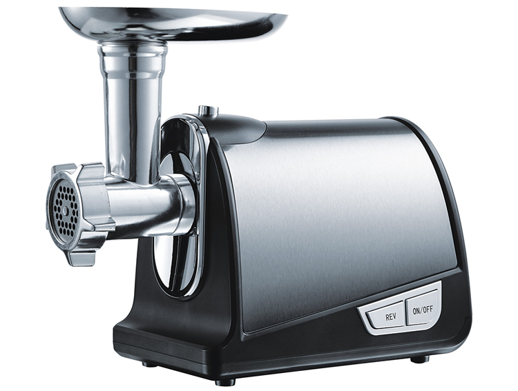 Meat Grinder MGK