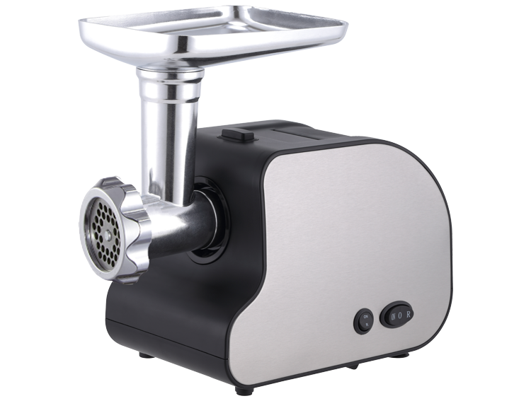 Meat Grinder MGQ