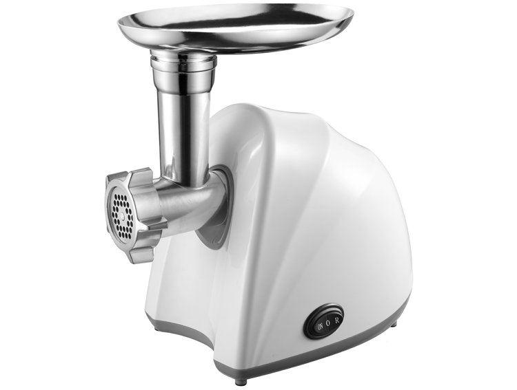 Meat Grinder MGR
