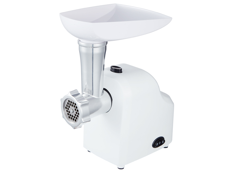 Meat Grinder MGV