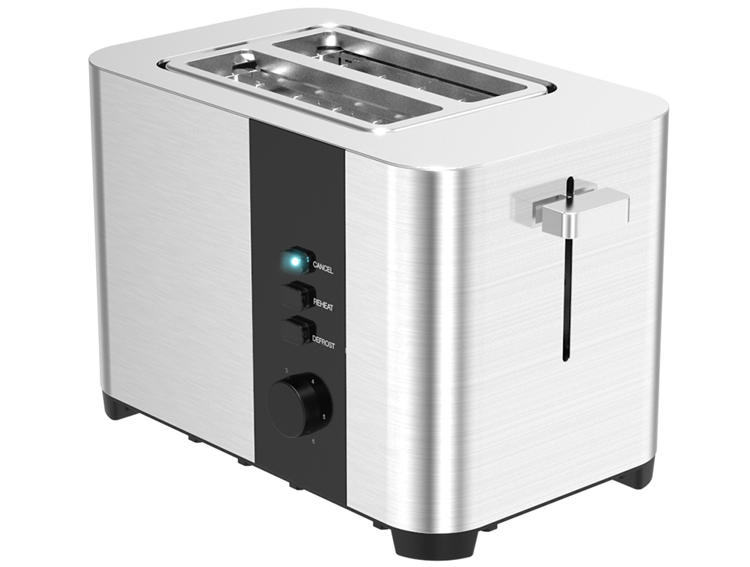 Toaster 8015MQ