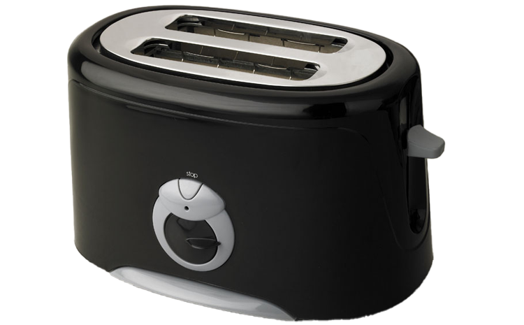 Тостер BH8865A