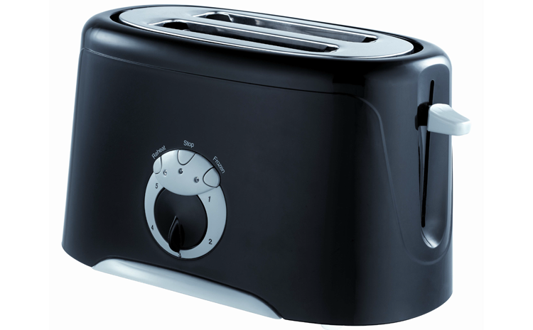 Тостер BH8865B