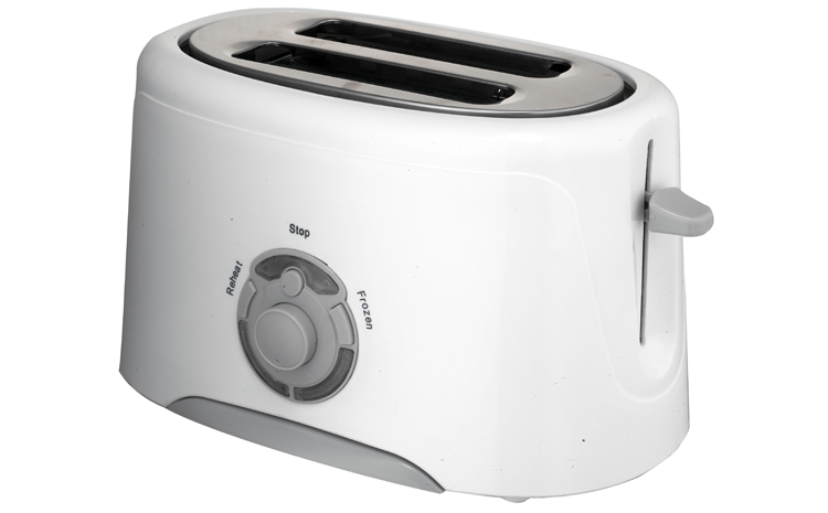 Тостер BH8865C