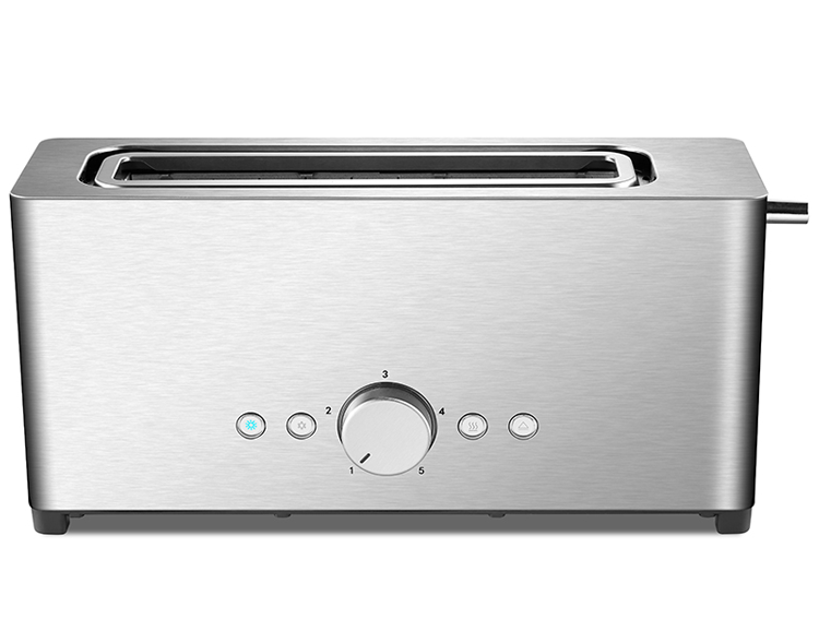 Toaster 1015MP