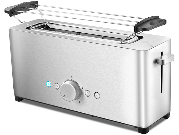 Toaster 1015MT
