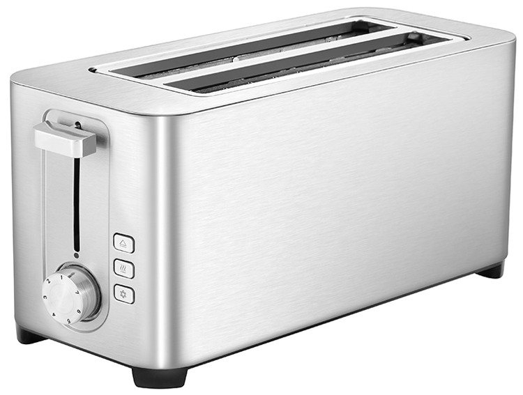 Тостер 6015C