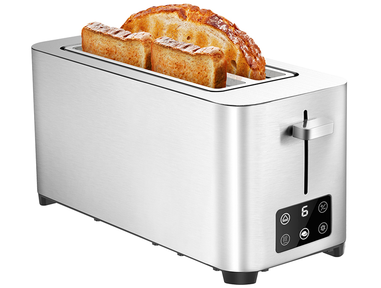 Toaster 6015LA