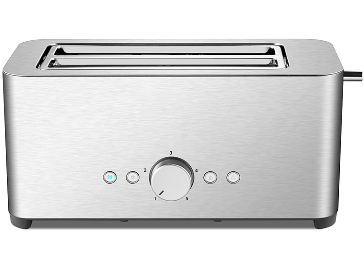 Toaster 6015MP