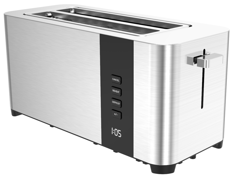 Toaster 6015MQ