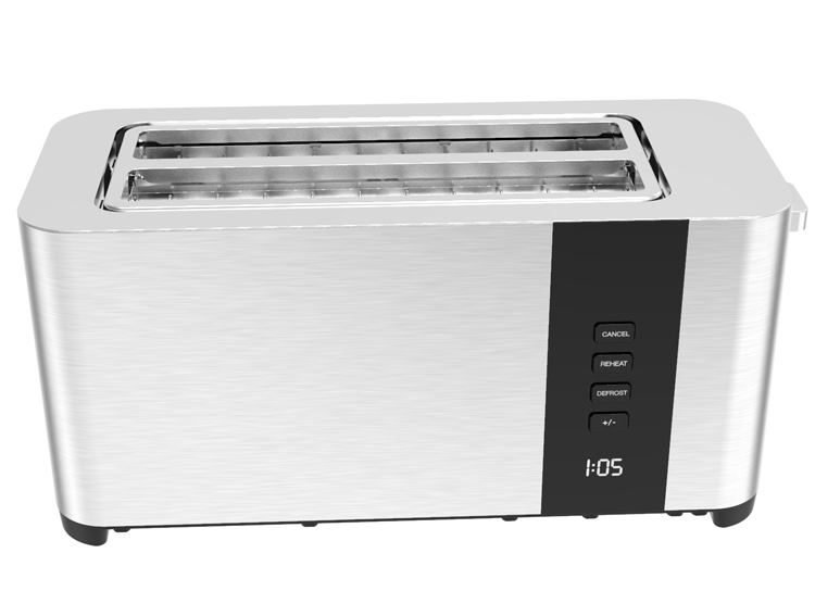 Toaster 6015MQ