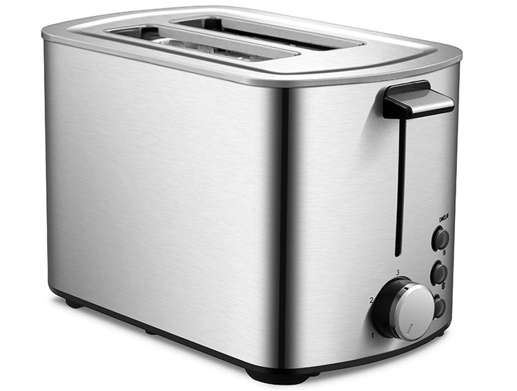 Toaster 8013