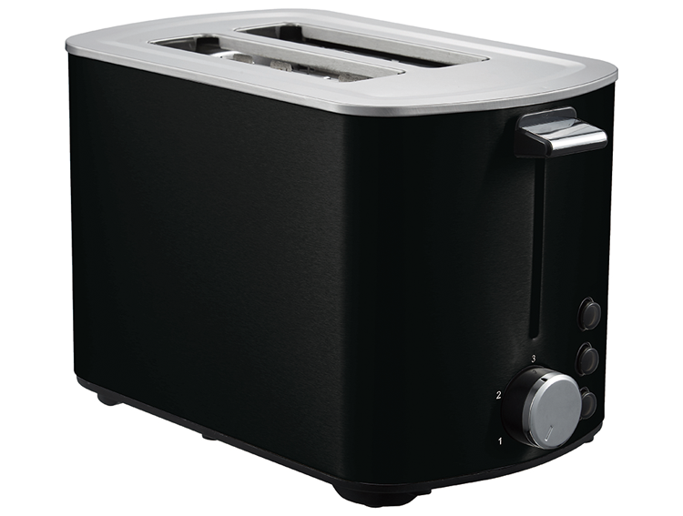 Toaster 8013