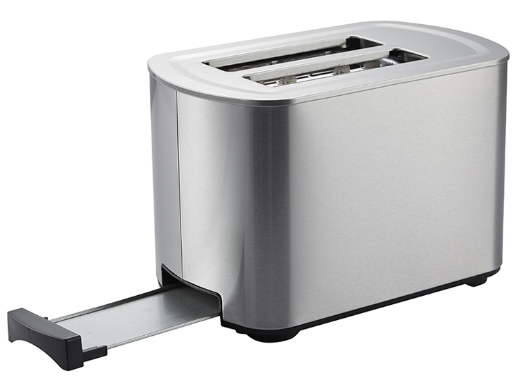 Toaster 8013