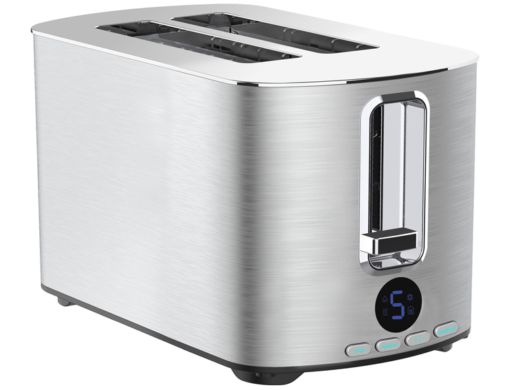 Toaster 8013LB