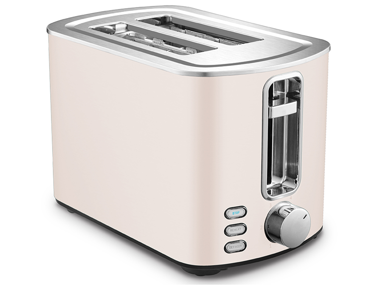 Toaster 8013N