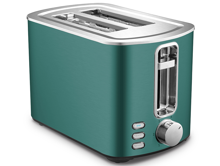 Toaster 8013N