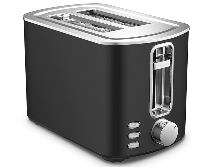 Toaster 8013N