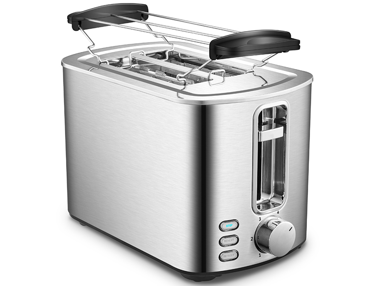Toaster 8013N