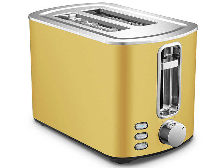 Toaster 8013N