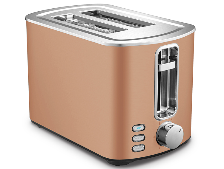 Toaster 8013N