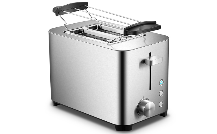 Toaster 8015