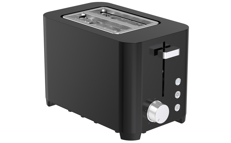 Toaster 8015