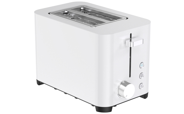 Toaster 8015