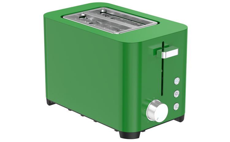 Toaster 8015