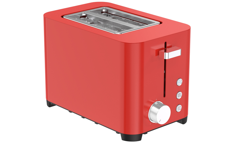 Toaster 8015