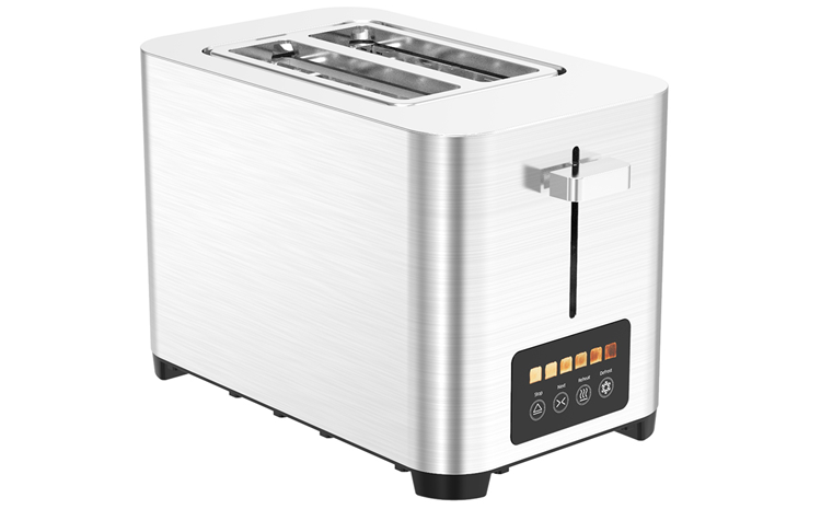 Toaster 8015BIMD