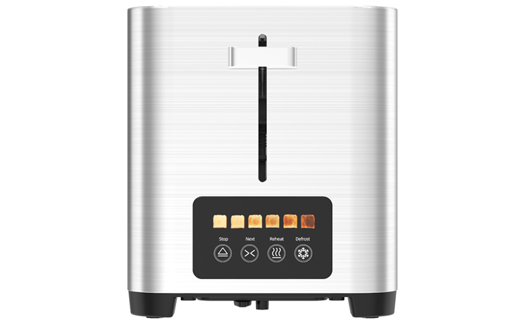 Toaster 8015BIMD