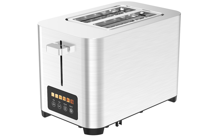 Toaster 8015BIMD